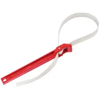 Facom nylonband sleutels 6' - 138A.48