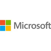 Microsoft EYV-00006 Optische Pen - Zwart