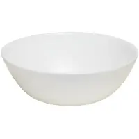 Arcopal Zelie - Kommetjes - 16cm - Glas - (set van 12).