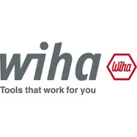 Wiha SB283107 Verlengstuk slimVario electric voor slimBits 6.0 mm x 69.5 mm - 43292