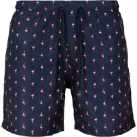 Urban Classics Basic Zwembroek