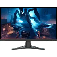 Lenovo G27e-20 27" Full HD AMD FreeSync