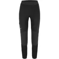 Salewa Lavaredo Hemp Leggings