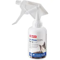 Beaphar Vermicon Spray Kat