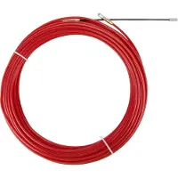 C.K Tools 495005 Trekband 10 meter 1 stuk(s)