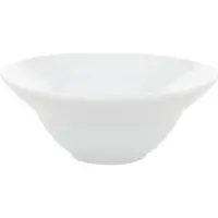 COSY&TRENDY Davao Dish 9,5xh4cm