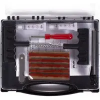 Benson Autoband reparatie set 28 delig