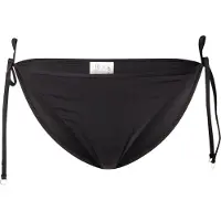 Seafolly Bikinibroek zwart