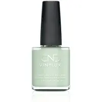 CND Vinylux 15 mL