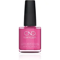 CND Vinylux 15 mL