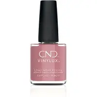 CND Vinylux 15 mL