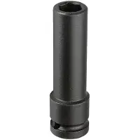 Facom lange impact doppen 3/4 27mm - NK.27LA