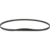 Makita - zaaglint - metaal en kunststof - 3 stuks - 2107F