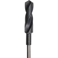 Makita Bekistingboor 26x600mm - D-70421