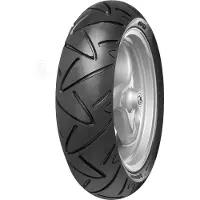 Continental TWIST TL 120 70-15 56S