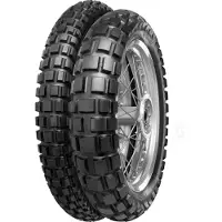 Continental Pneu TKC 80 Twinduro 120/70-17 M/C 58Q TL M+S