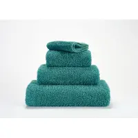 Abyss & Habidecor & Habidecor Super Pile 17 X 22 325 dragonfly