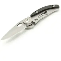 True Utility Skeletonknife Zakmes