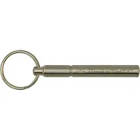 True Utility Telepen Uitschuifbare Pen