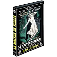 Rene Chateau Video Le Maître de forges
