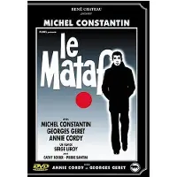 Rene Chateau Video Mataf NL