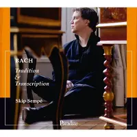 OUTHERE TRADITION &AMP; TRANSCRIPTION