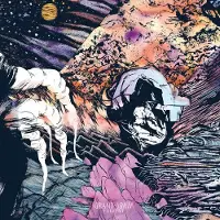 OUTHERE Le Grand Sbam - Furvent (2 LP)