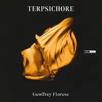 OUTHERE Geoffrey Fiorese - Terpsichore (CD)