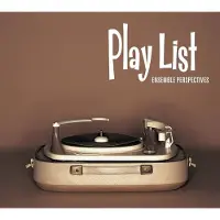 OUTHERE Playlist