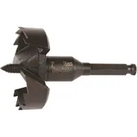 Makita Accessoires Cilinderkopboor 76mm - D-30047