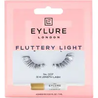 Eylure Vederlichte #007