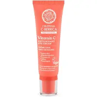 Oblepikha C-Berrica Vitamin C Antioxidant Eye Cream 30 ml Oogbad