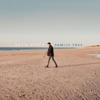 OUTHERE David Enhco - Family Tree (CD)