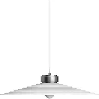 Herstal Sound hanglamp large Matwit
