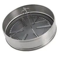 Cobb Deksel Verhoger Cobb Premier/Pro Met Standaard