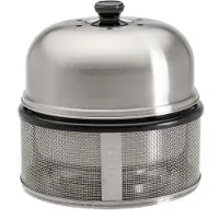 Cobb Premier