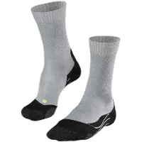 Falke Sokken TK2 Cool | Maat 46/48