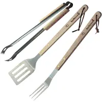 Barbecook Gereedschapsset