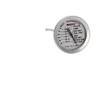 Cobb Thermometer Cobb