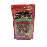 Cobb Rookpellets Apple 450 G