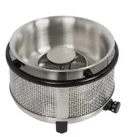 Cobb Gasbarbecue Premier D 30 H 38,5 Cm