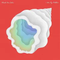 Sonic Black Sea Dahu - I Am My Mother (CD)