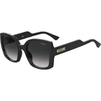 Moschino MOS124/S 807