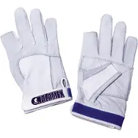 Talamex zeilhandschoenen en surfhandschoenen Lang small