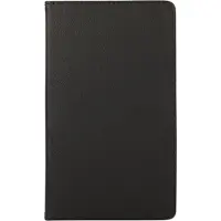 Modo Hoesje iPad Pro 10.5 2017 - 10.5 inch - Hoesje iPad Air 3 10.5 2019 - Bookcase Hoesje Zwart
