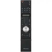 Pioneer CU-R9 afstandsbediening