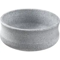 Hukka Design Hukka - Stoofpot - Grillikasari