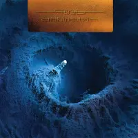 Sony music Fear Inoculum (5LP)