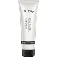 IsaDora Cleansing All-over Lotion 125 ml