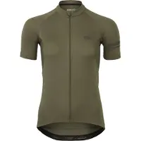 Agu Core Essential Ii Korte Mouw Wielertrui
